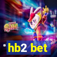 hb2 bet